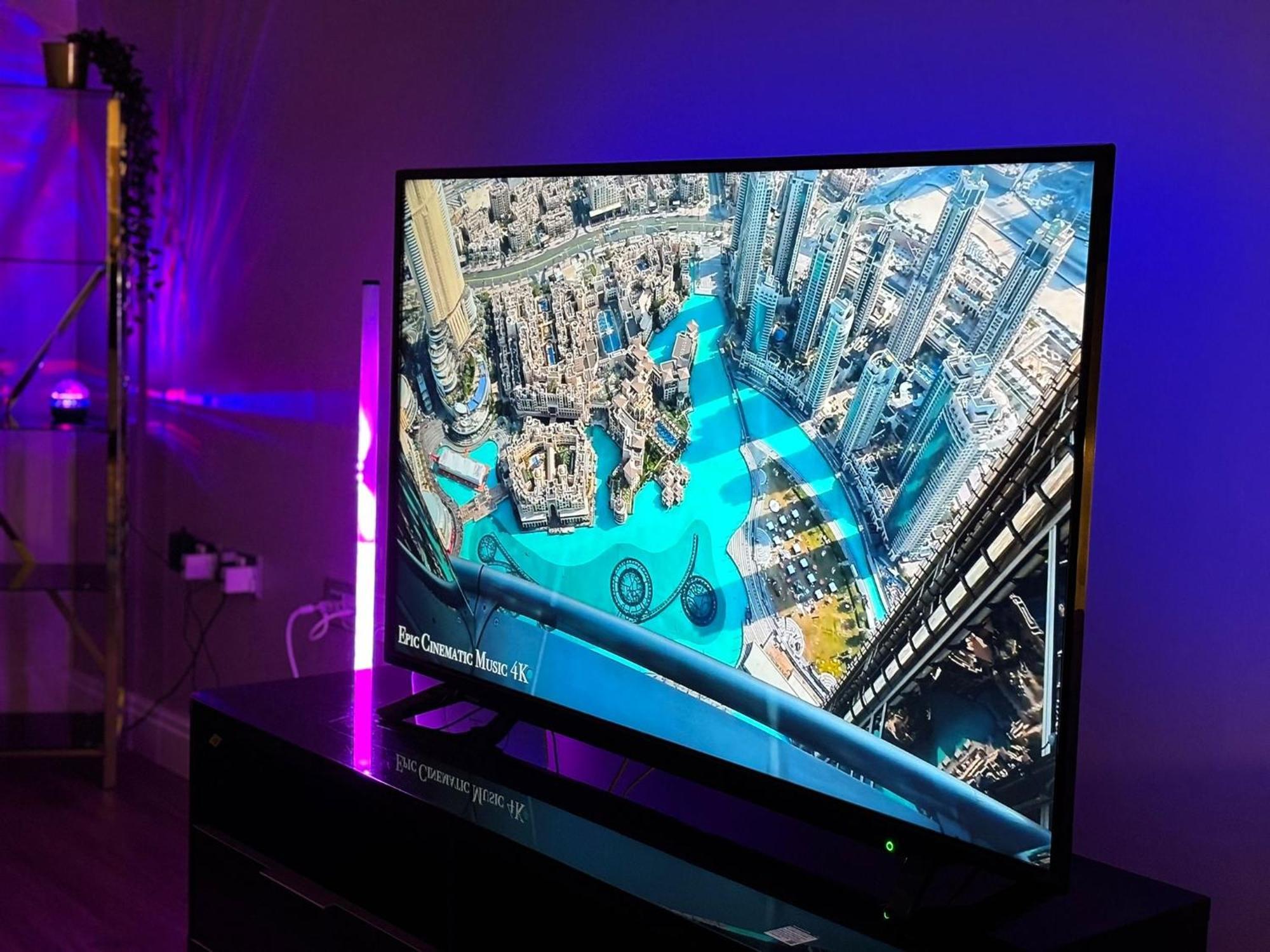 24-7 Secured City Centre Apartments With Free Underground Parking And Wifi Бирмингем Экстерьер фото
